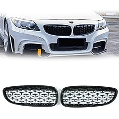 Grilles diamond grill for sale  Delivered anywhere in UK