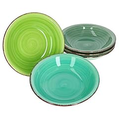 Mambocat green suppen gebraucht kaufen  Wird an jeden Ort in Deutschland