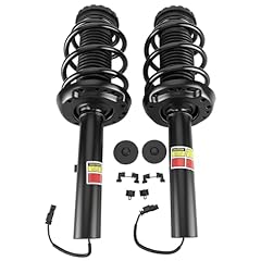 Alikali 2pcs 84677093 for sale  Delivered anywhere in USA 