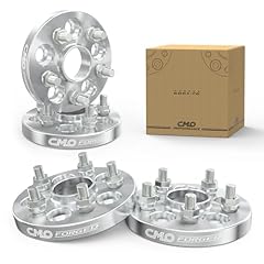 25mm wheel adapters for sale  Delivered anywhere in USA 