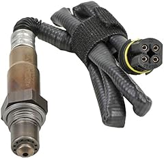 Bosch 16475 premium for sale  Delivered anywhere in UK