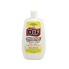 Zinsser 02422 liquid for sale  Delivered anywhere in USA 