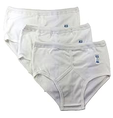 Pairs men traditional for sale  Delivered anywhere in UK