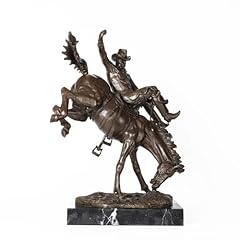 Londaee copper sculpture for sale  Delivered anywhere in UK