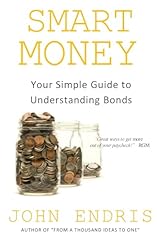 Simple guide understanding for sale  Delivered anywhere in UK