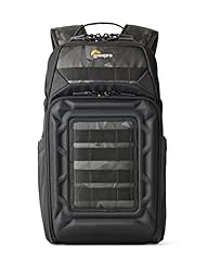 Lowepro droneguard 200 for sale  Delivered anywhere in USA 
