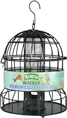 Supa premium wild for sale  Delivered anywhere in UK