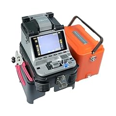 Qiirun 10a fusion for sale  Delivered anywhere in UK