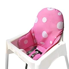Seat covers cushion for sale  Delivered anywhere in USA 