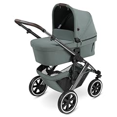 Abc design kinderwagen gebraucht kaufen  Wird an jeden Ort in Deutschland