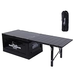 Nice folding table for sale  Delivered anywhere in USA 
