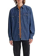Levi coupe western d'occasion  Livré partout en France