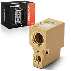 Premium expansion valve for sale  Delivered anywhere in USA 