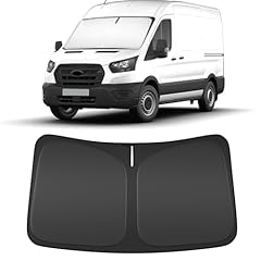 Windshield sun shade for sale  Delivered anywhere in USA 
