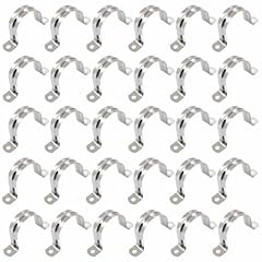 Kyuionty pcs inch for sale  Delivered anywhere in USA 