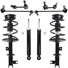 Detroit axle front for sale  Delivered anywhere in USA 