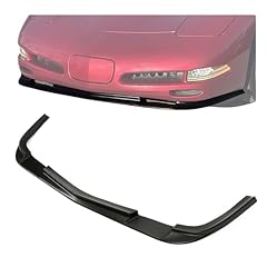 Hecasa lower front for sale  Delivered anywhere in USA 