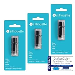 Pack silhouette replacement for sale  Delivered anywhere in USA 