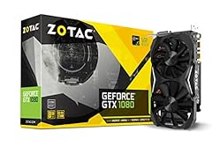 Zotac geforce gtx for sale  Delivered anywhere in USA 