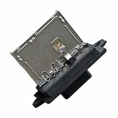 Heater blower fan for sale  Delivered anywhere in UK