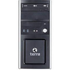 Terra wortmann 5000 gebraucht kaufen  Wird an jeden Ort in Deutschland