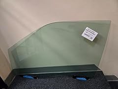 Laminated driver side for sale  Delivered anywhere in USA 