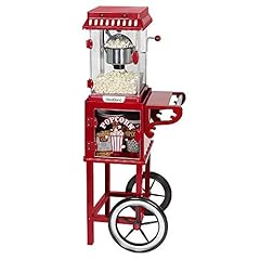 West bend popcorn for sale  Delivered anywhere in USA 