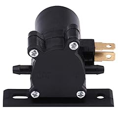 Moteur pompe lave d'occasion  Livré partout en France
