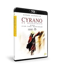 Pathé cyrano bergerac for sale  Delivered anywhere in UK