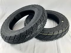 Pair 3.50 black for sale  Delivered anywhere in UK