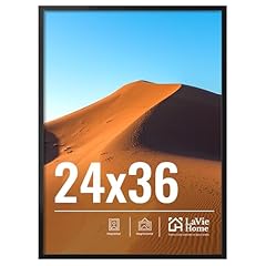 Lavie home 24x36 for sale  Delivered anywhere in USA 