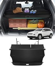 Powerty cargo cover for sale  Delivered anywhere in USA 