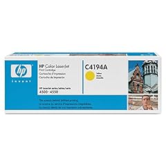 C4194 una cartuccia usato  Spedito ovunque in Italia 