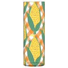 Cgiub cute corn for sale  Delivered anywhere in UK