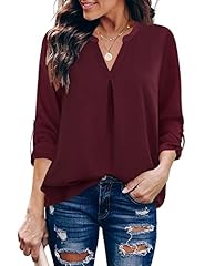 Gaharu blouse women for sale  Delivered anywhere in USA 