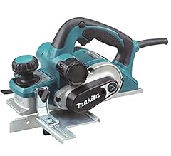 Makita kp0810cj falzhobel gebraucht kaufen  Wird an jeden Ort in Deutschland