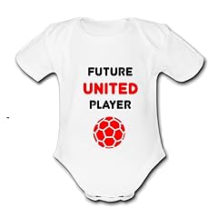 Psychobaby future united for sale  Delivered anywhere in UK