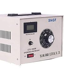 Stg 1000w single for sale  Delivered anywhere in USA 
