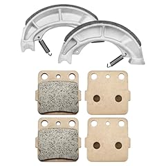 Front brake pads for sale  Delivered anywhere in USA 