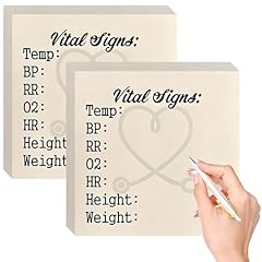 Nurse sticky notes for sale  Delivered anywhere in USA 