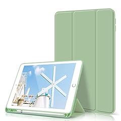 Kenke case ipad for sale  Delivered anywhere in USA 
