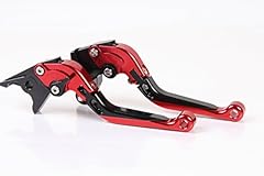 Motor brake clutch for sale  Delivered anywhere in USA 