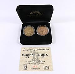 Highland mint belle for sale  Delivered anywhere in USA 