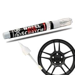 Wheel scratch fix for sale  Delivered anywhere in USA 
