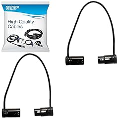 Hqrp pack pin for sale  Delivered anywhere in USA 
