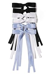 Lfouvre hair bows for sale  Delivered anywhere in USA 