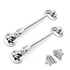 Onesto pack chrome for sale  Delivered anywhere in UK