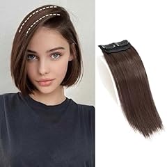 Xfsrg clip extensions gebraucht kaufen  Wird an jeden Ort in Deutschland