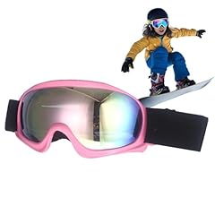 Teksome lunettes sports d'occasion  Livré partout en France