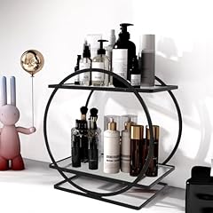 Lzdmy makeup organiser for sale  Delivered anywhere in UK
